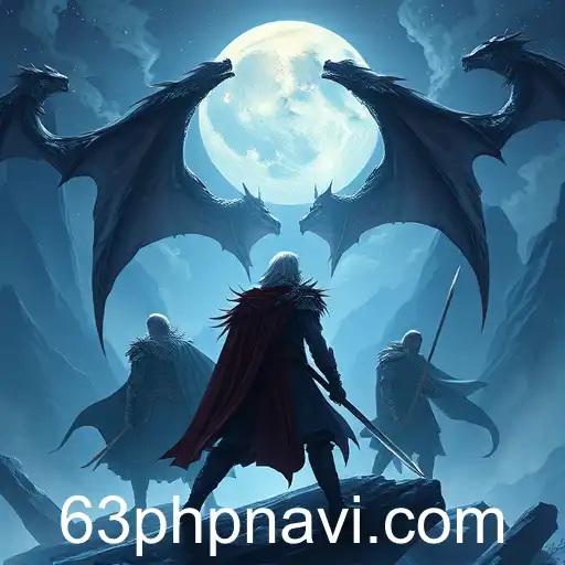 63php: Digital Playground's Latest Phenomenon