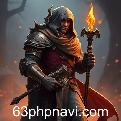 Gaming Evolution: 63php's Impact on the Industry