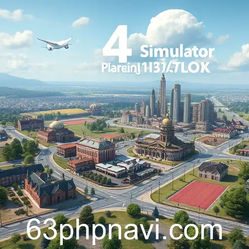 Resurgence of Gaming Platforms: The Rise of 63php