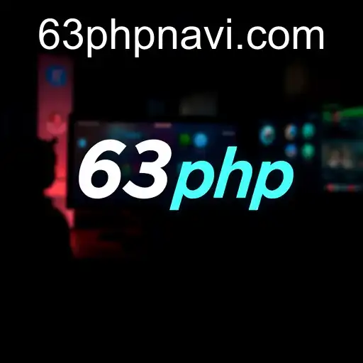 Emerging Trends in 2025 Gaming Scene