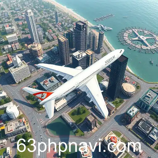 Gaming Trends in the Mid-2020s