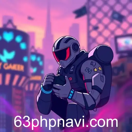 Gaming Trends Reshape Digital Landscape