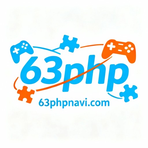 63php