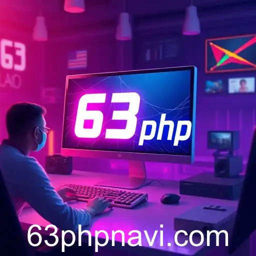 Gaming Evolution: The Rise of Platforms in 2025