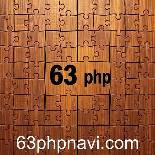 Gaming Surge amidst Global Developments