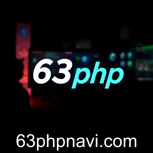 Emerging Trends in 2025 Gaming Scene