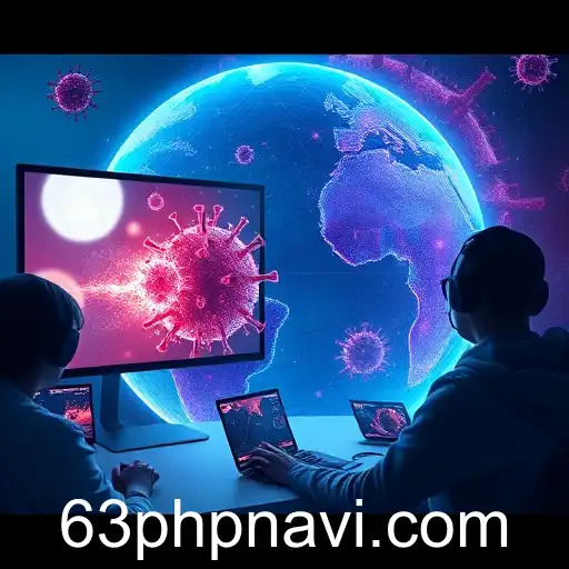 Evolution of Online Gaming Platforms in the Post-Pandemic Era