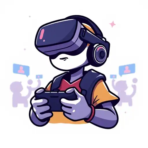 The Rising Popularity of 63php in Gaming Circles