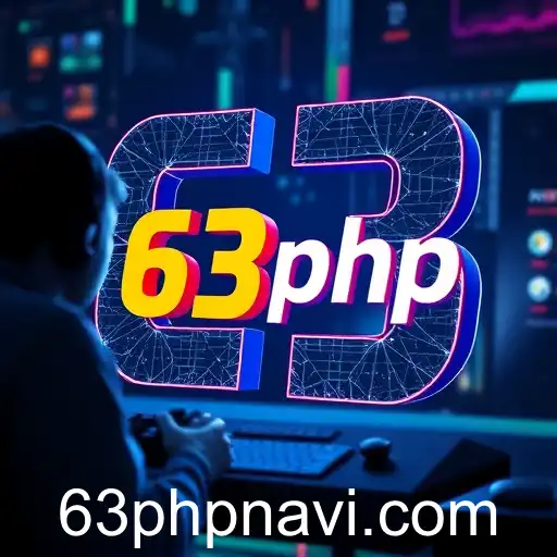 The Surge of 63php in Online Gaming