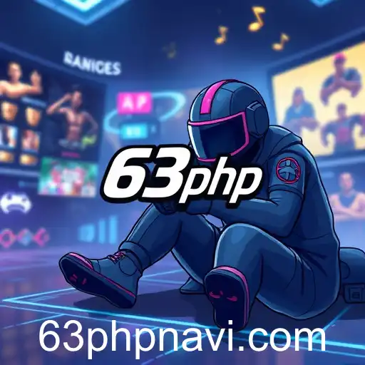 The Rise of Gaming Platforms in 2025