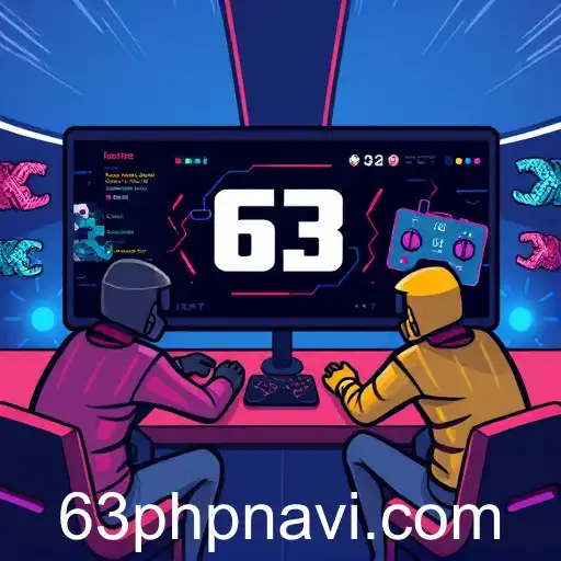 The Rise of Interactive Gaming in the Digital Era