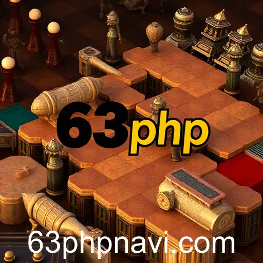 Exploring the Depth and Complexity of Strategy Games: A Premier Category