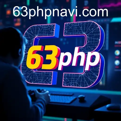 The Surge of 63php in Online Gaming